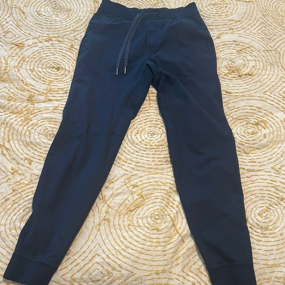 Lulule ABC jogger - Picture 1 of 1